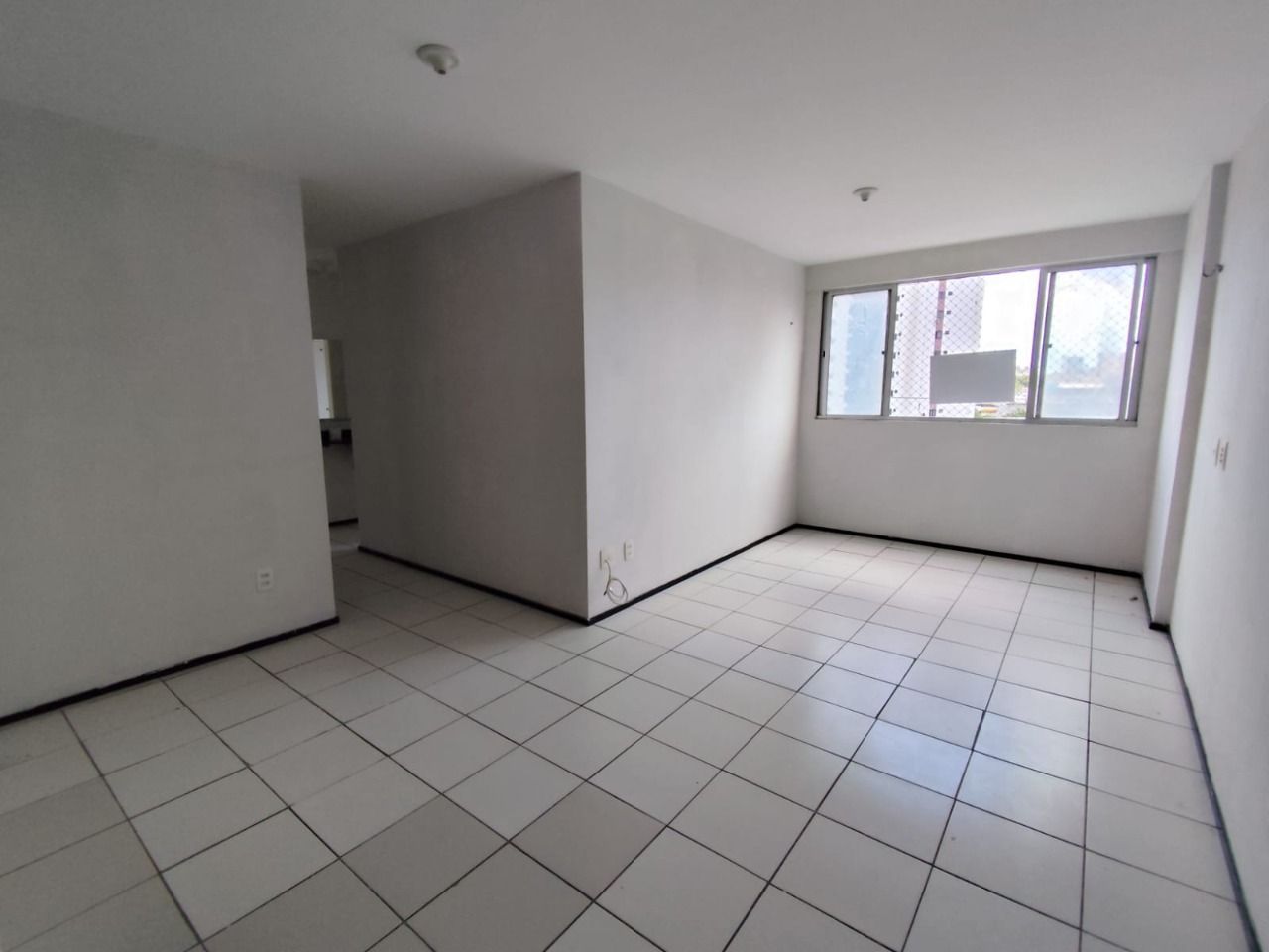 Apartamento, 3 quartos, 60 m² - Foto 7
