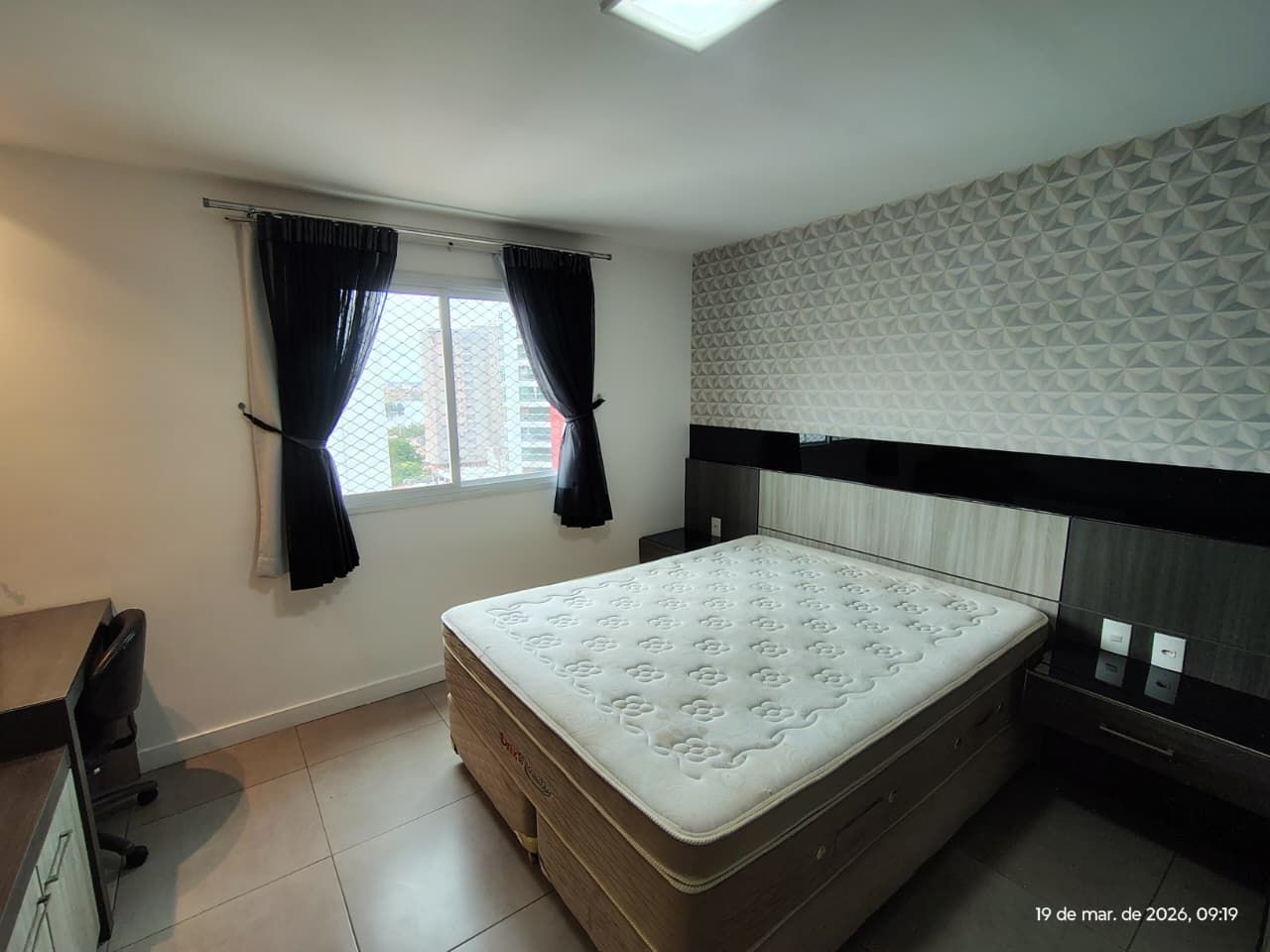 Apartamento, 4 quartos, 250 m² - Foto 27