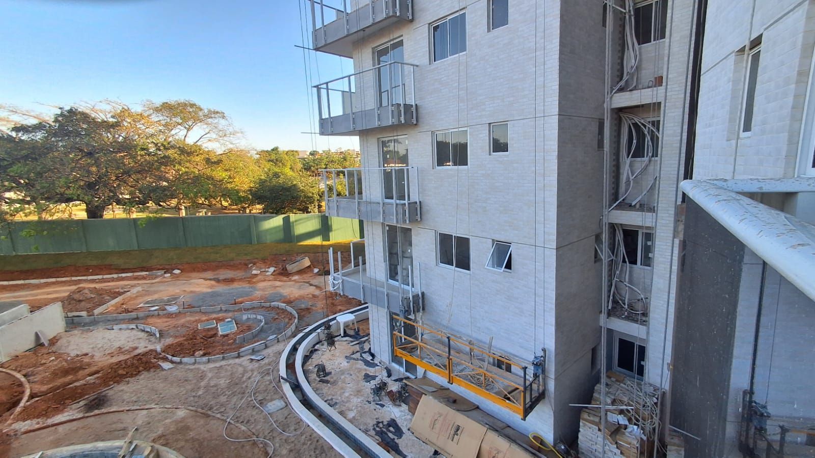 Apartamento, 3 quartos, 90 m² - Foto 16