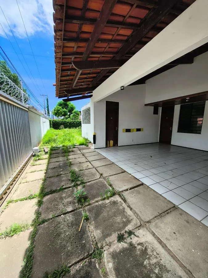 Casa, 5 quartos, 531 m² - Foto 3