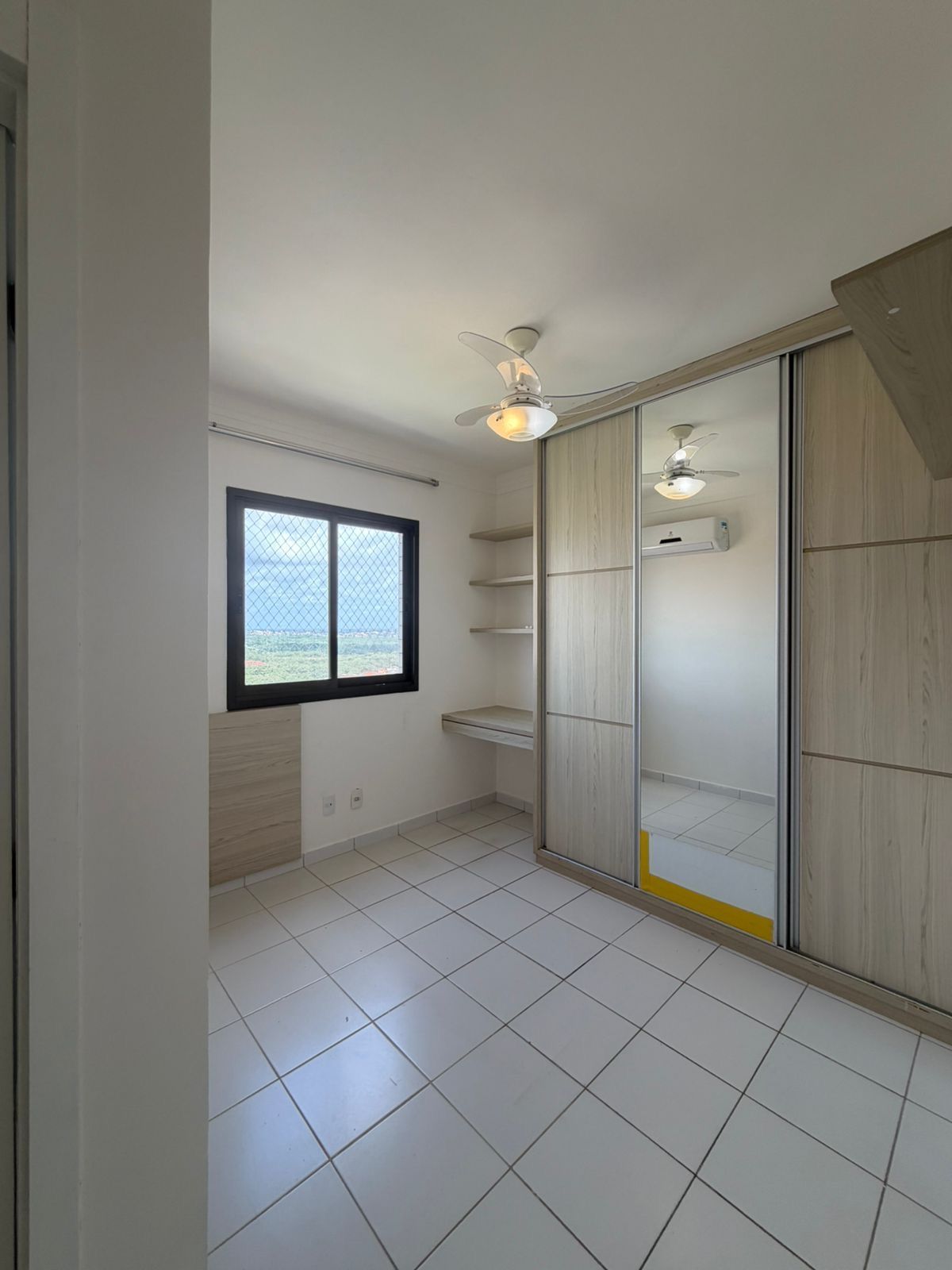 Apartamento, 3 quartos, 94 m² - Foto 9