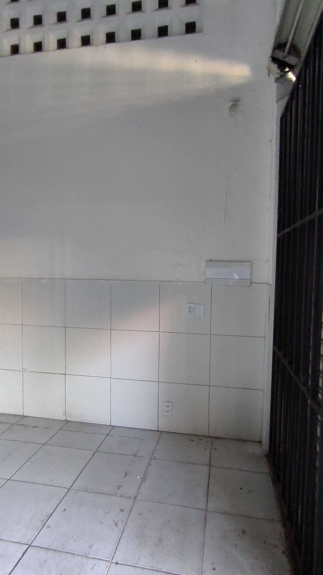 Loja-Salão, 135 m² - Foto 7