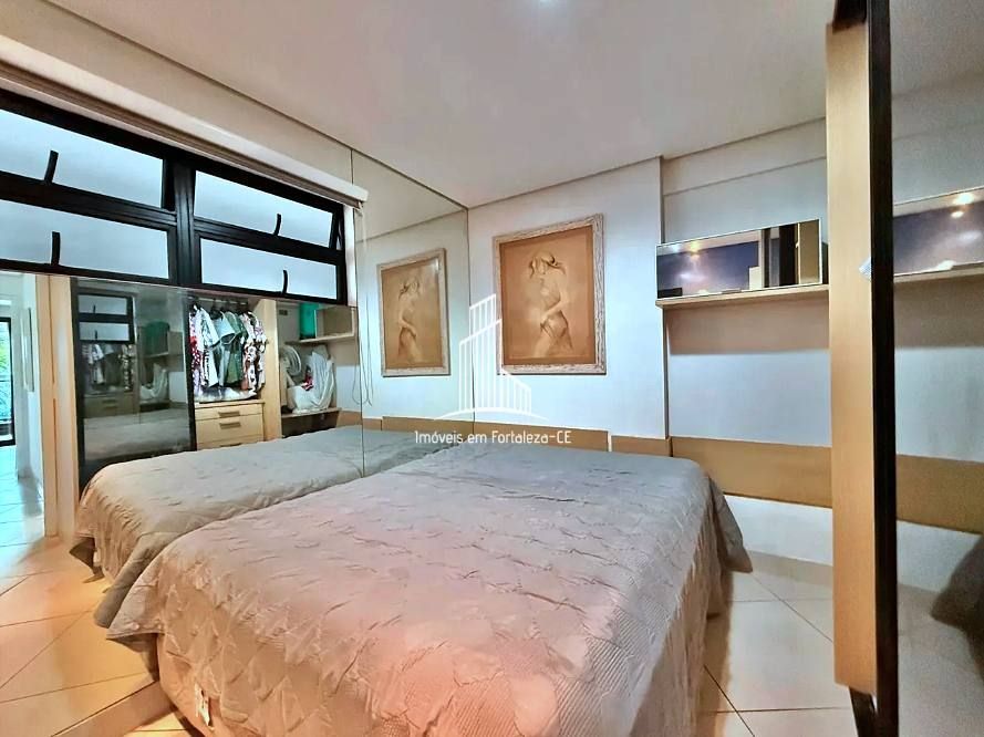 Apartamento à venda com 3 quartos, 145m² - Foto 19