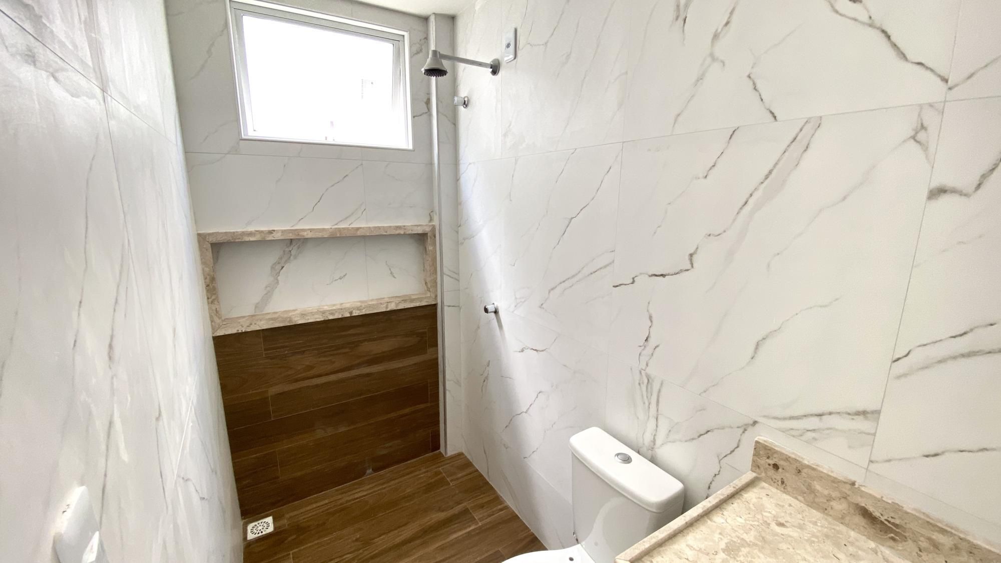 Casa, 4 quartos, 155 m² - Foto 14