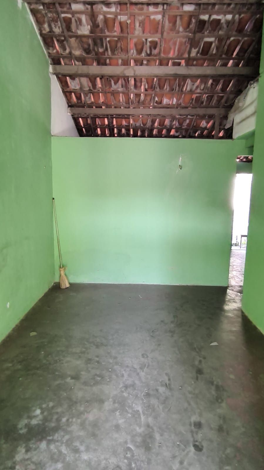 Casa, 1 quarto, 130 m² - Foto 13