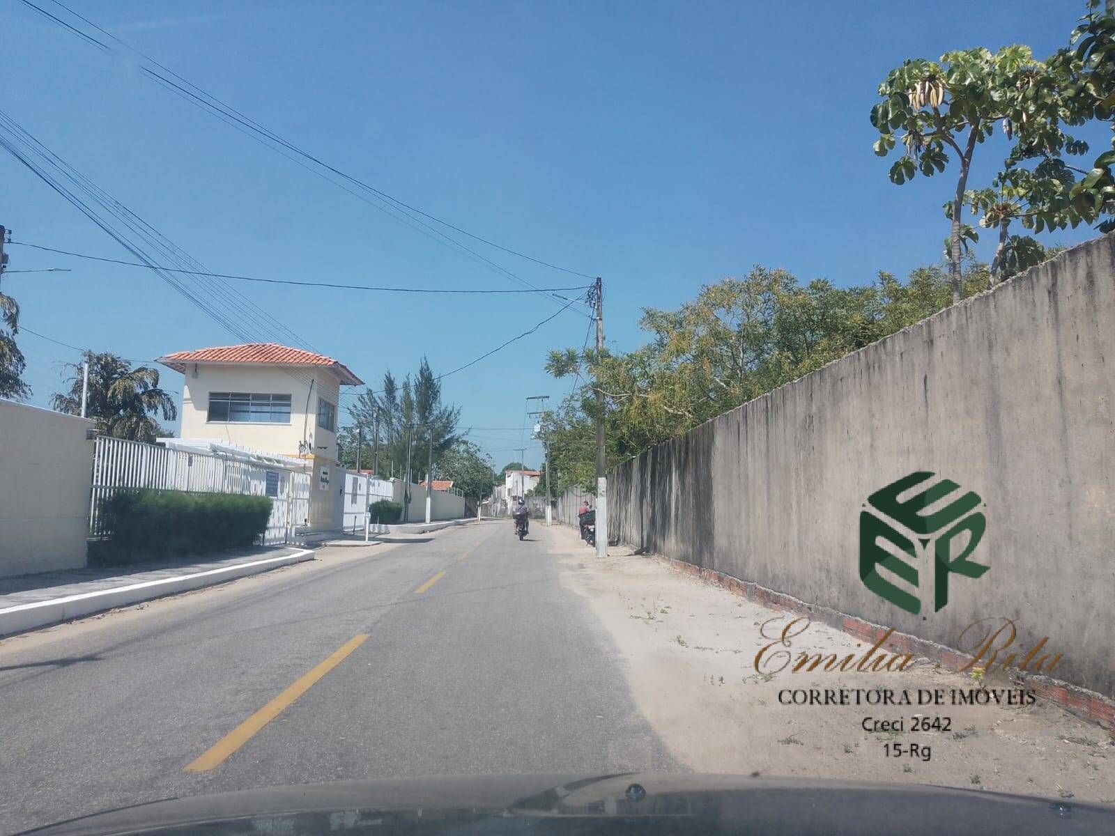 Terreno, 8560 m² - Foto 13