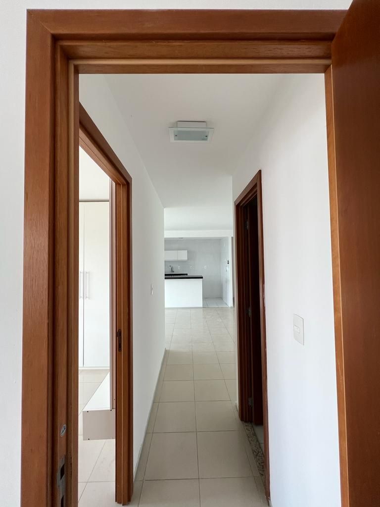 Apartamento, 2 quartos, 86 m² - Foto 10