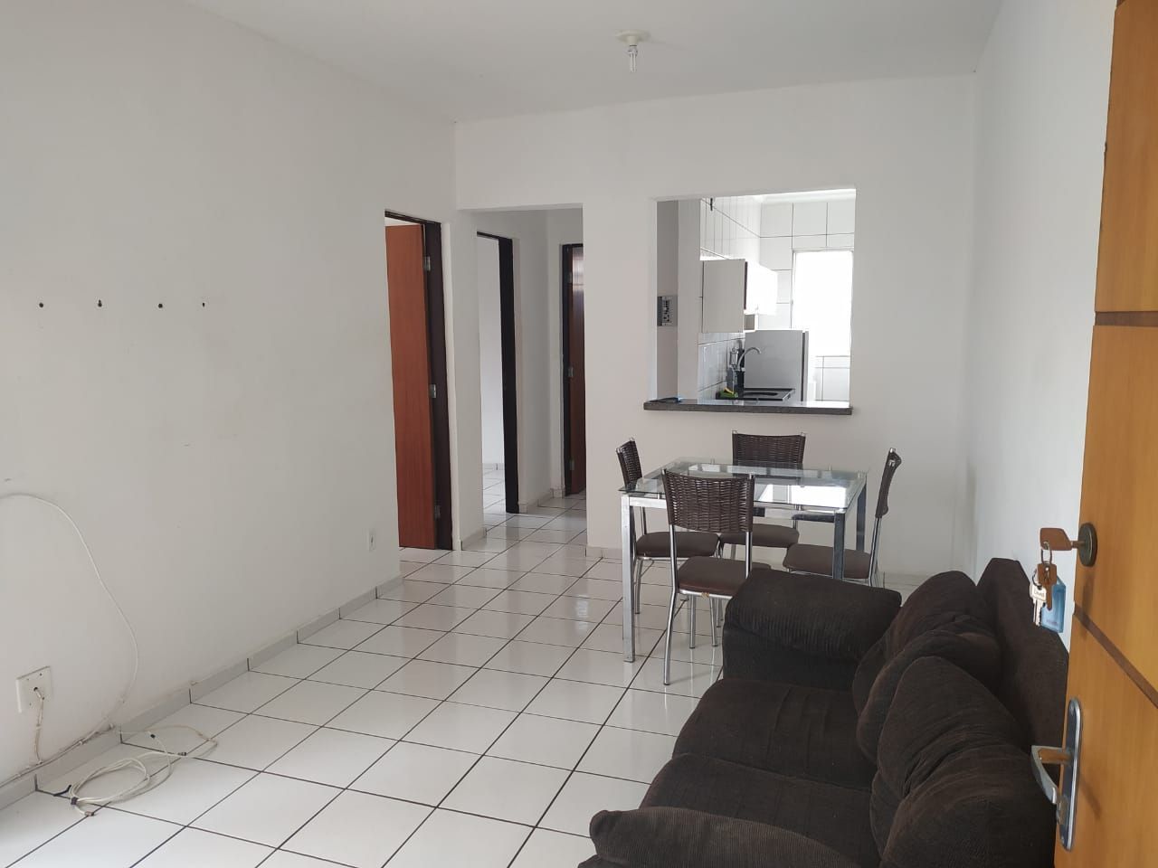 img170315856