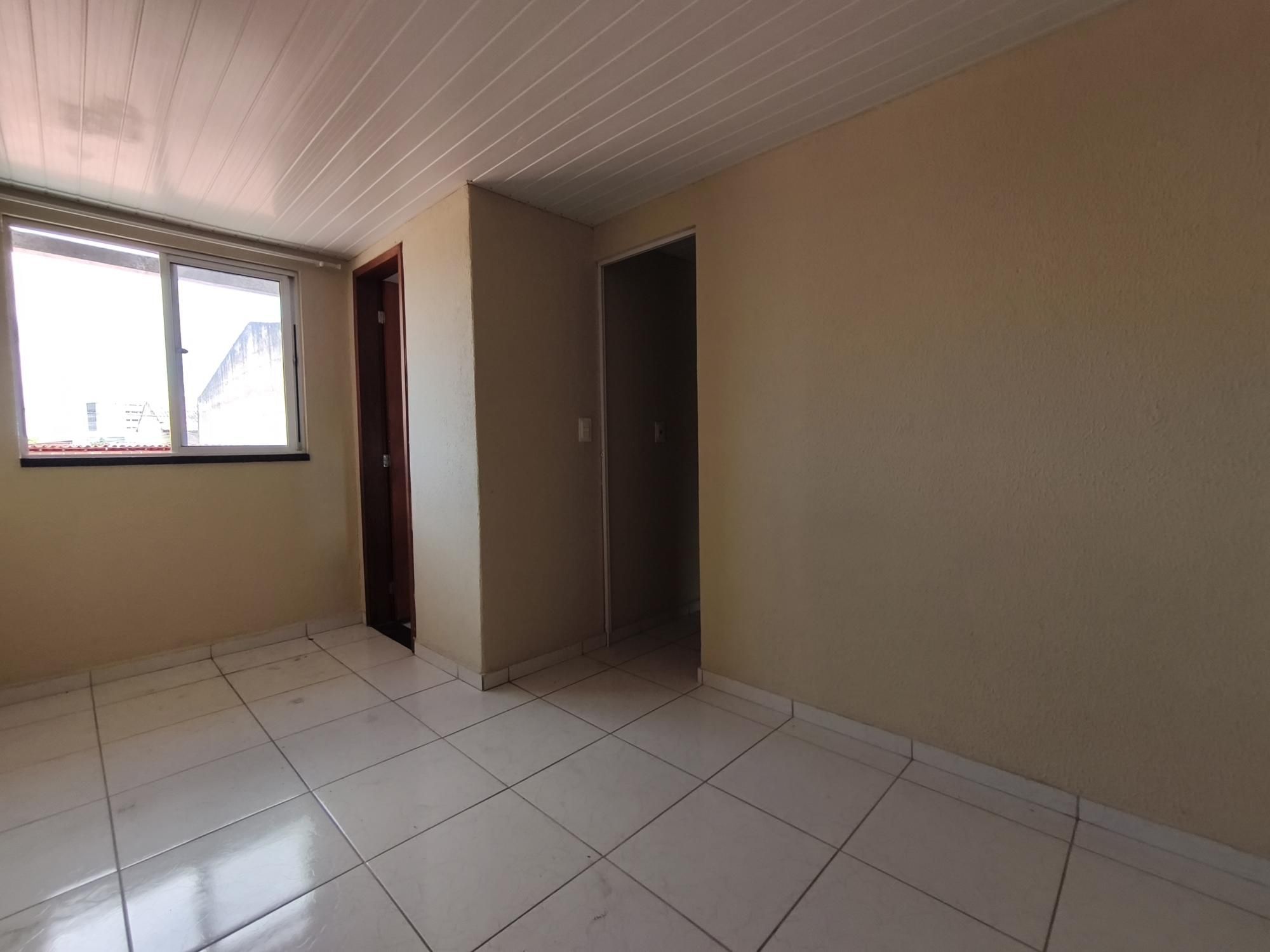 Casa, 4 quartos, 238 m² - Foto 39