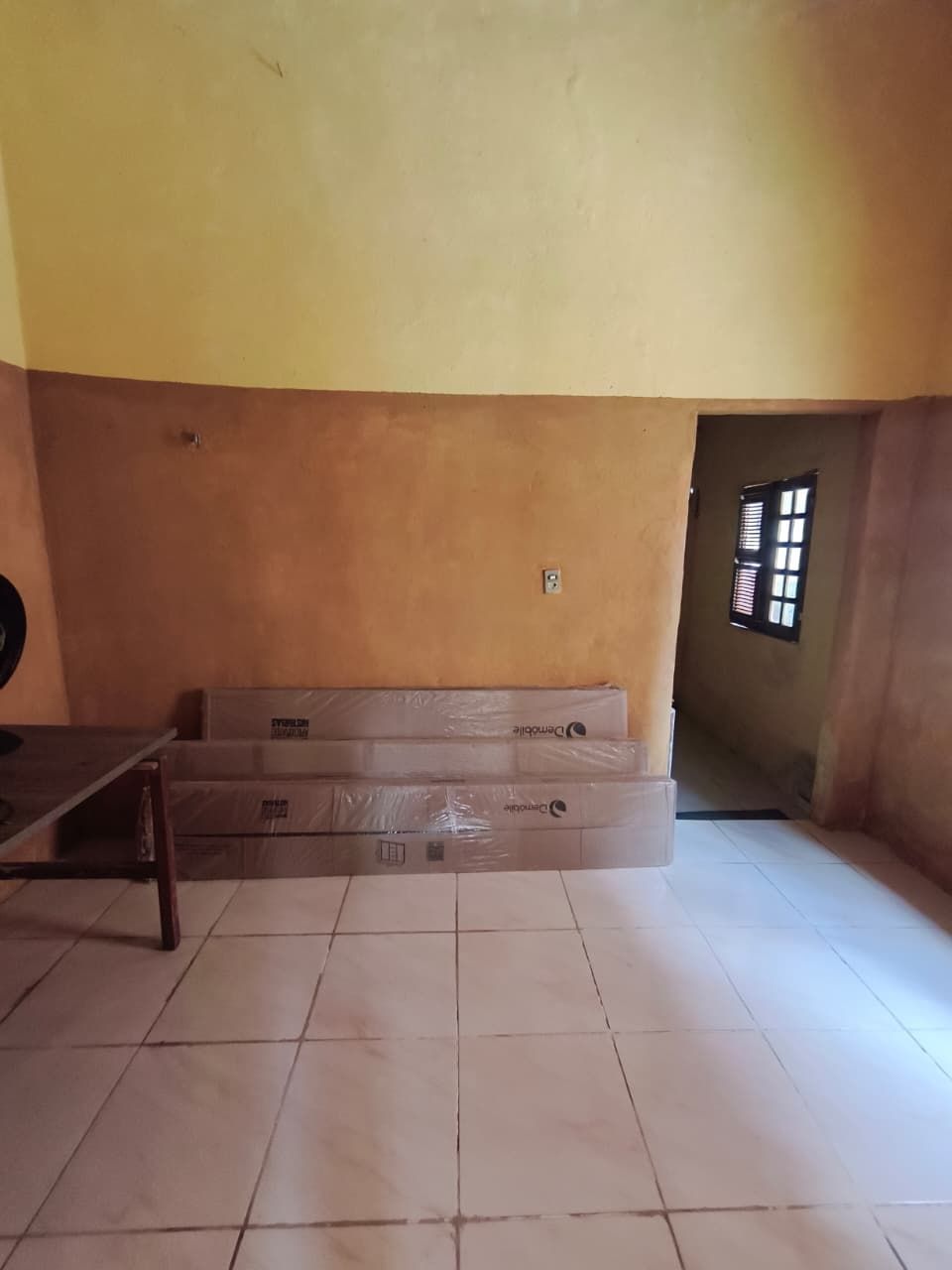 Casa, 2 quartos, 159 m² - Foto 17