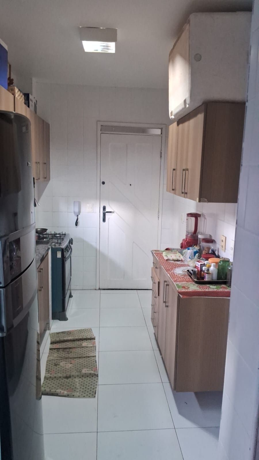 Apartamento, 3 quartos, 100 m² - Foto 8
