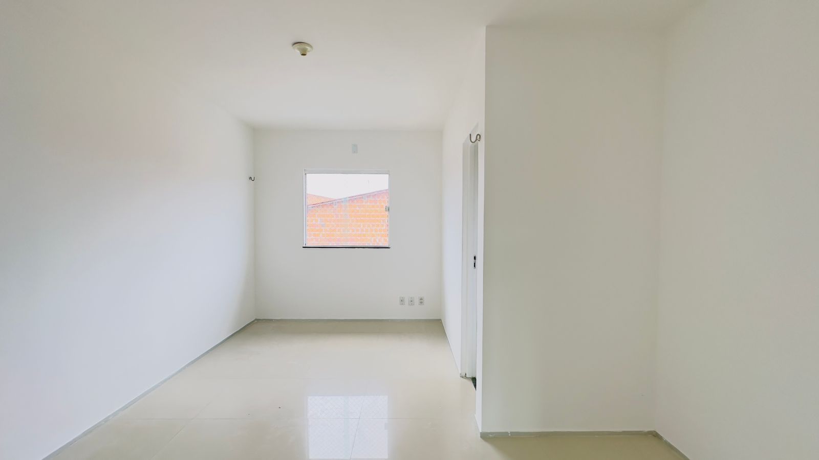 Casa de Condomínio, 3 quartos - Foto 19