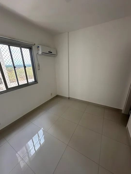 Apartamento à venda com 3 quartos, 72m² - Foto 5