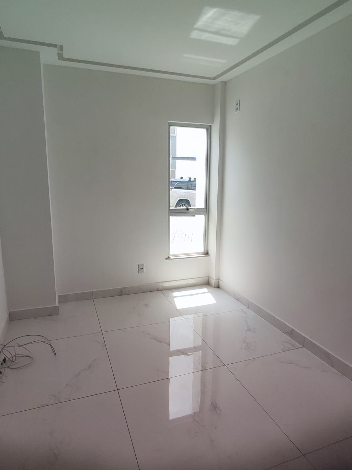 Casa de Condomínio à venda com 4 quartos, 200m² - Foto 22