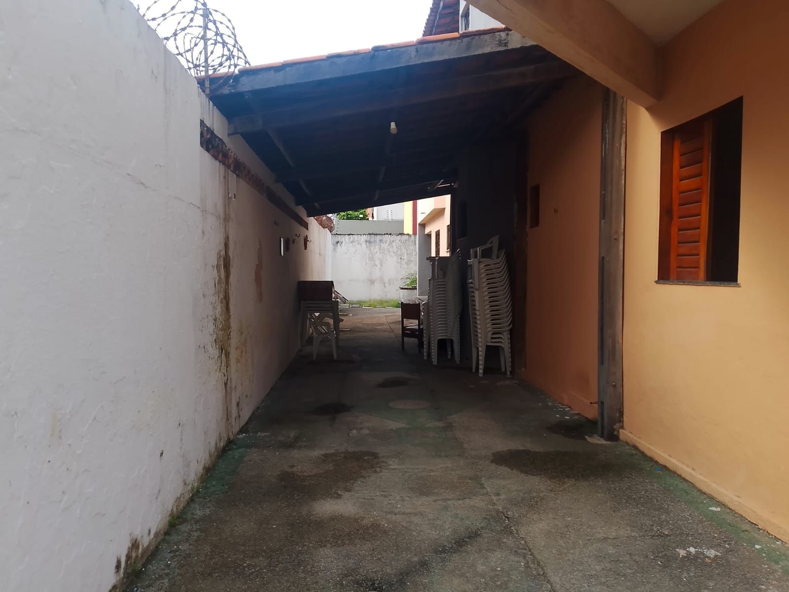 Casa, 4 quartos, 262 m² - Foto 11