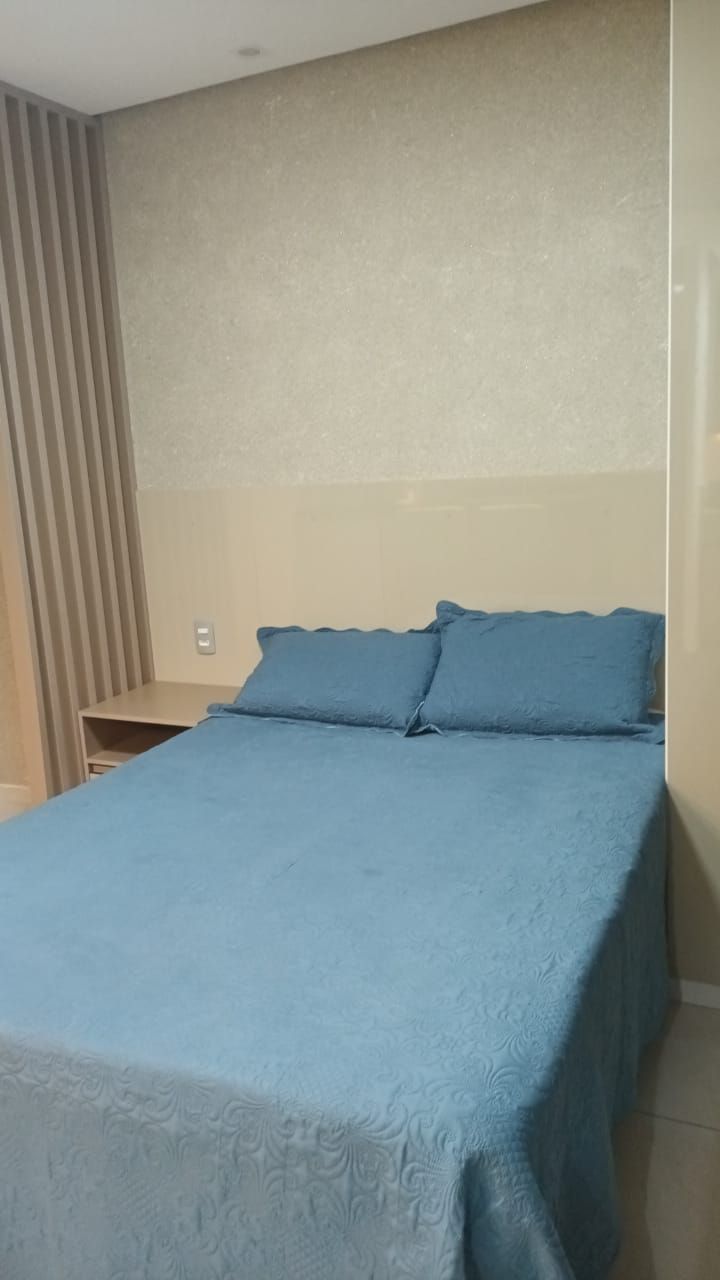 Apartamento para alugar com 1 quarto, 28m² - Foto 10