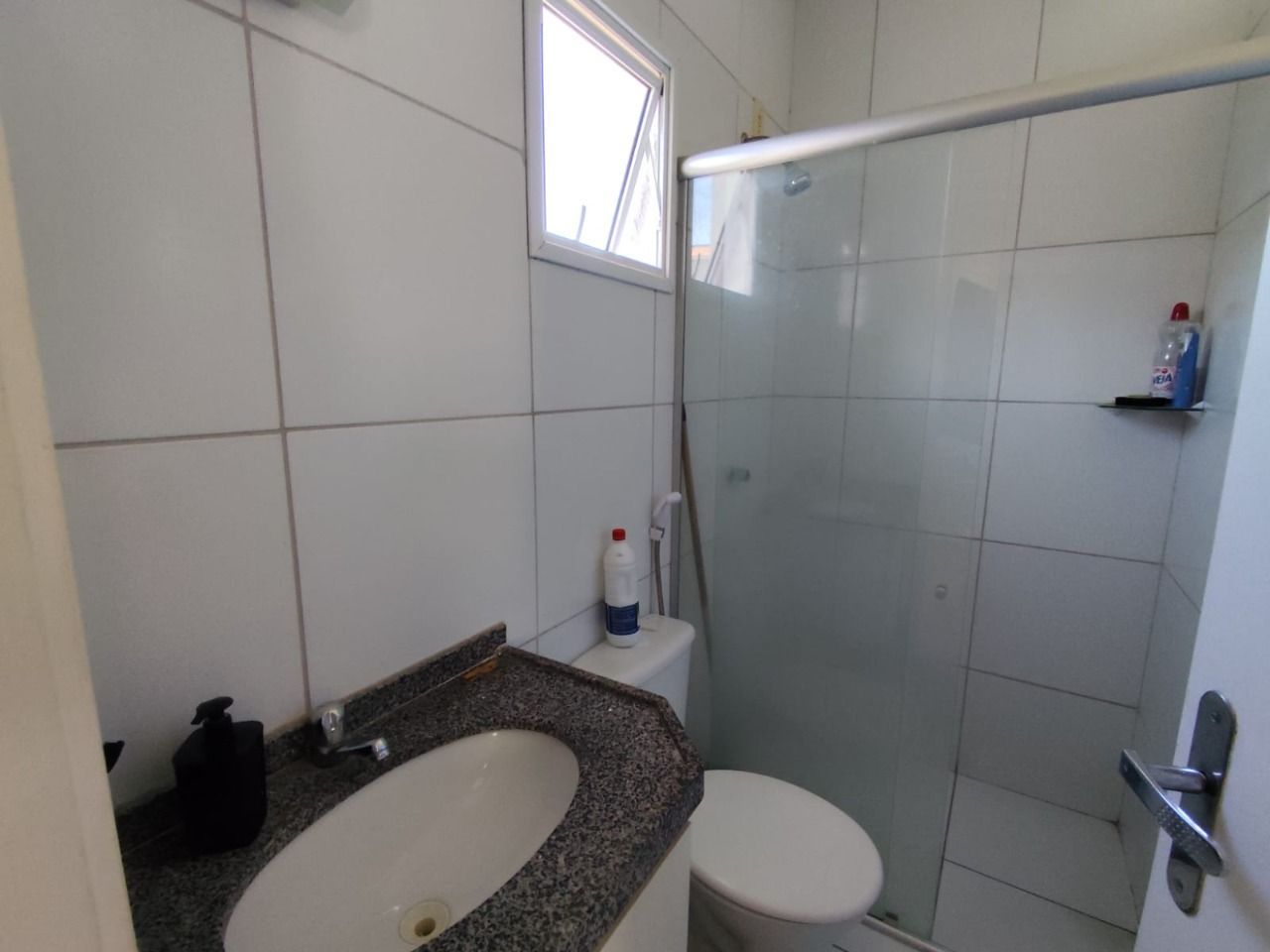 Apartamento, 3 quartos, 102 m² - Foto 19