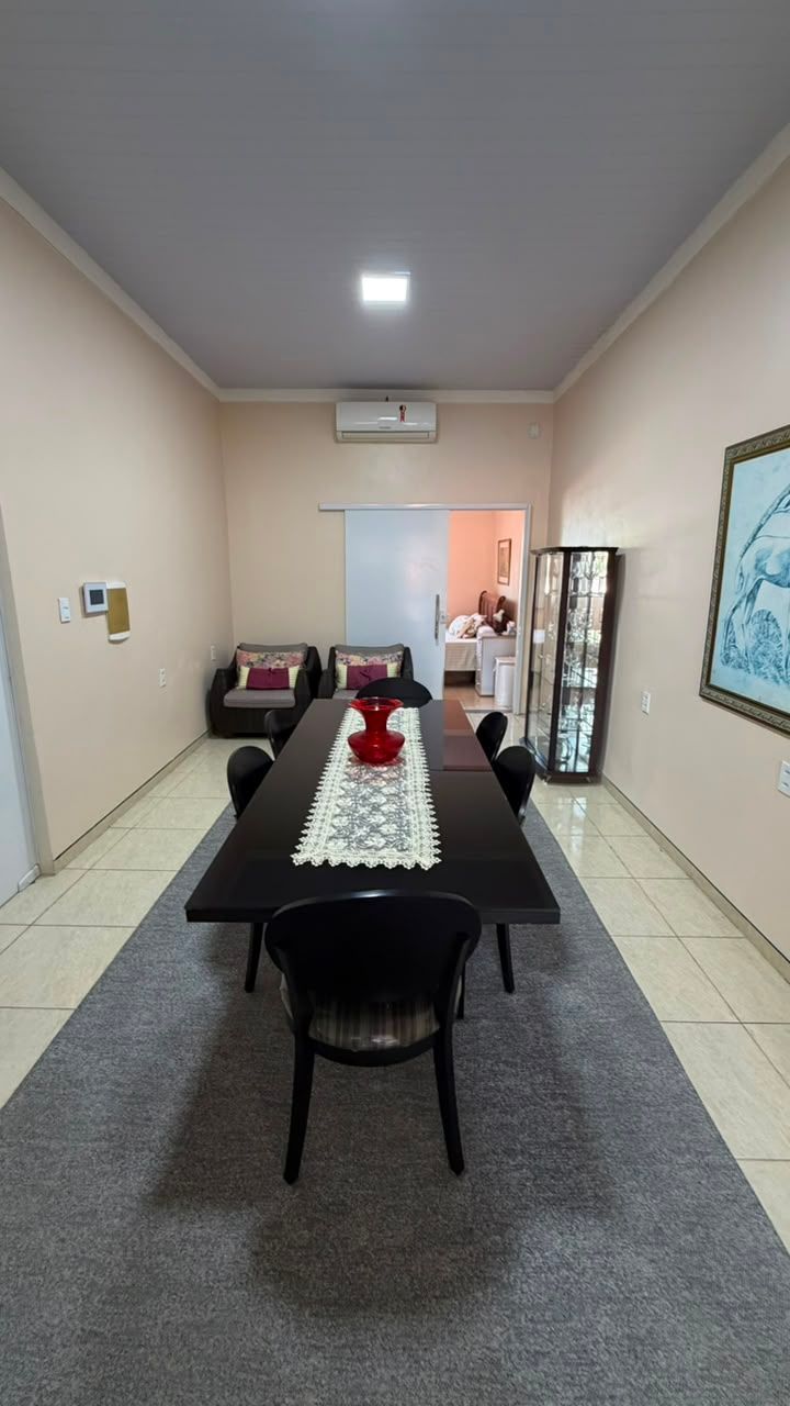 Casa, 6 quartos, 356 m² - Foto 13