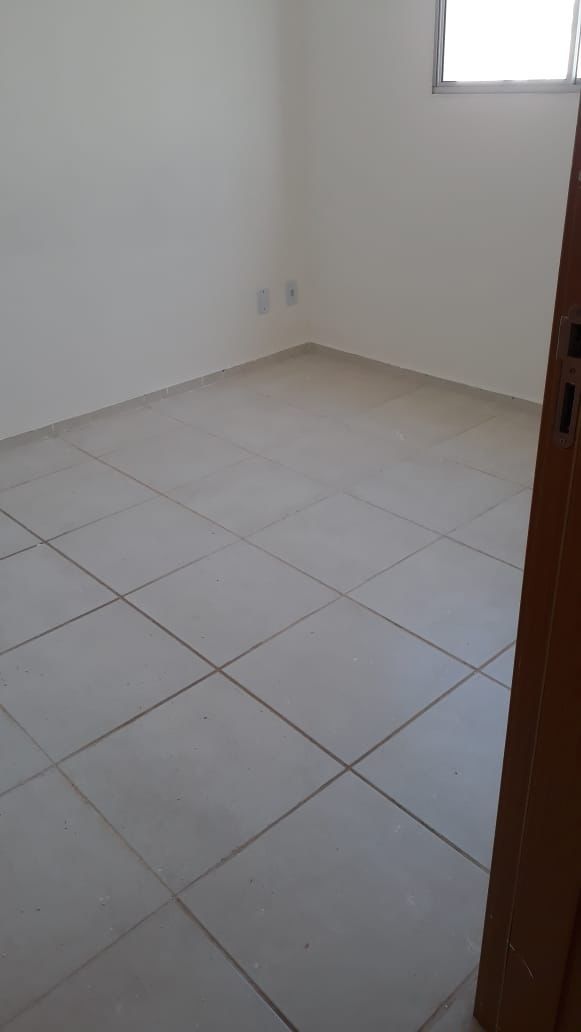 Apartamento à venda com 2 quartos, 45m² - Foto 13