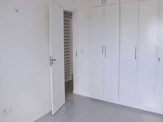 Apartamento, 4 quartos, 100 m² - Foto 12