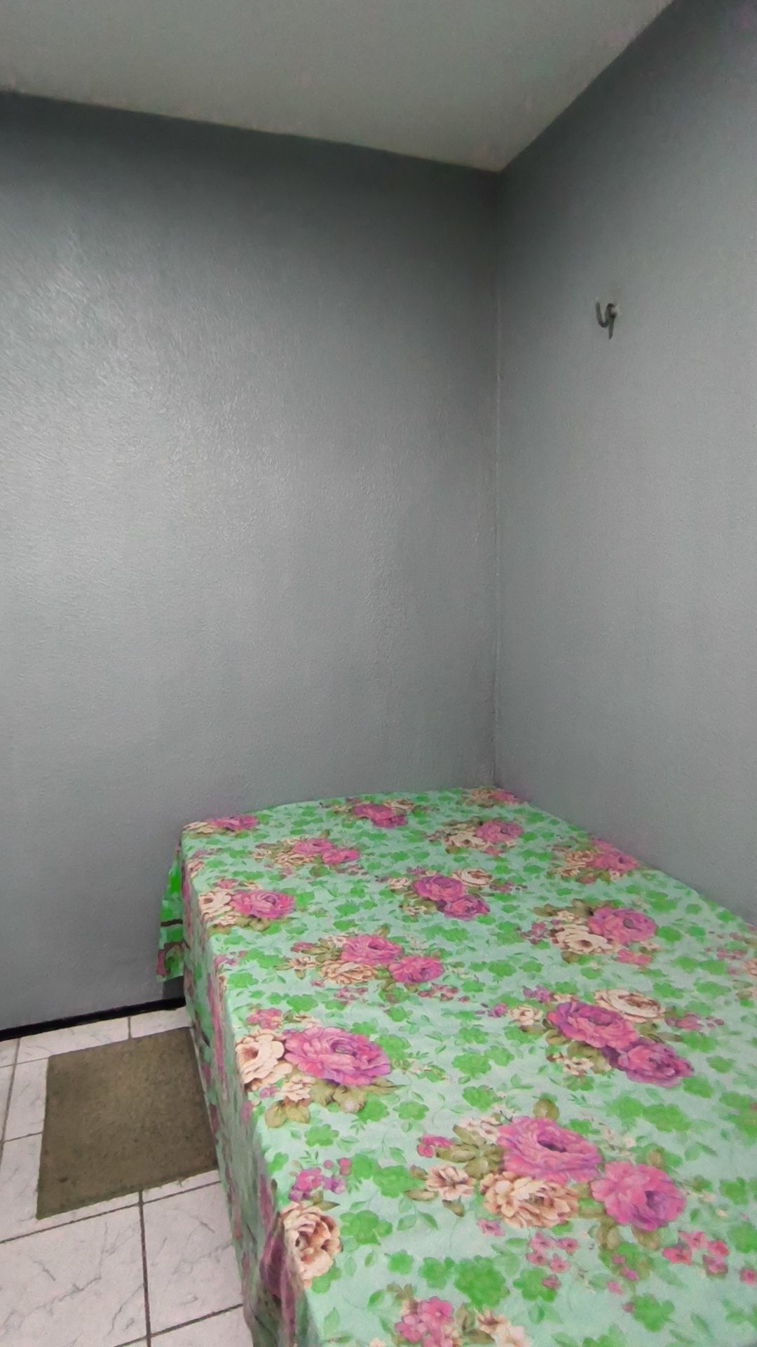 Apartamento, 2 quartos, 57 m² - Foto 29