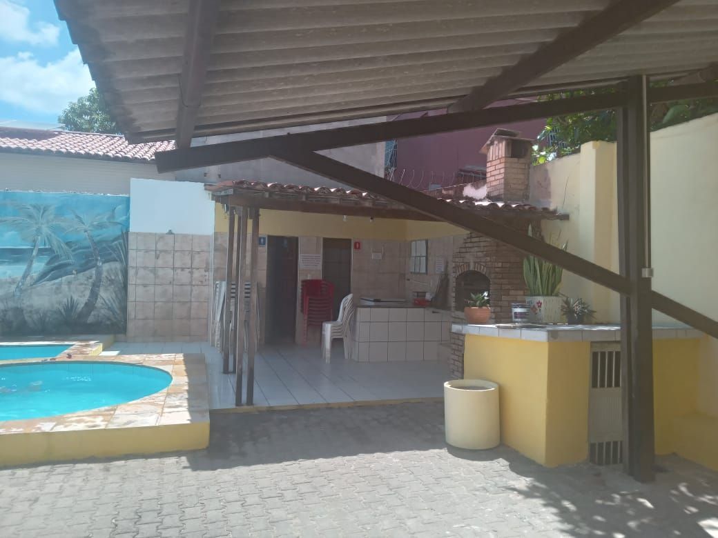 Apartamento, 2 quartos, 68 m² - Foto 16