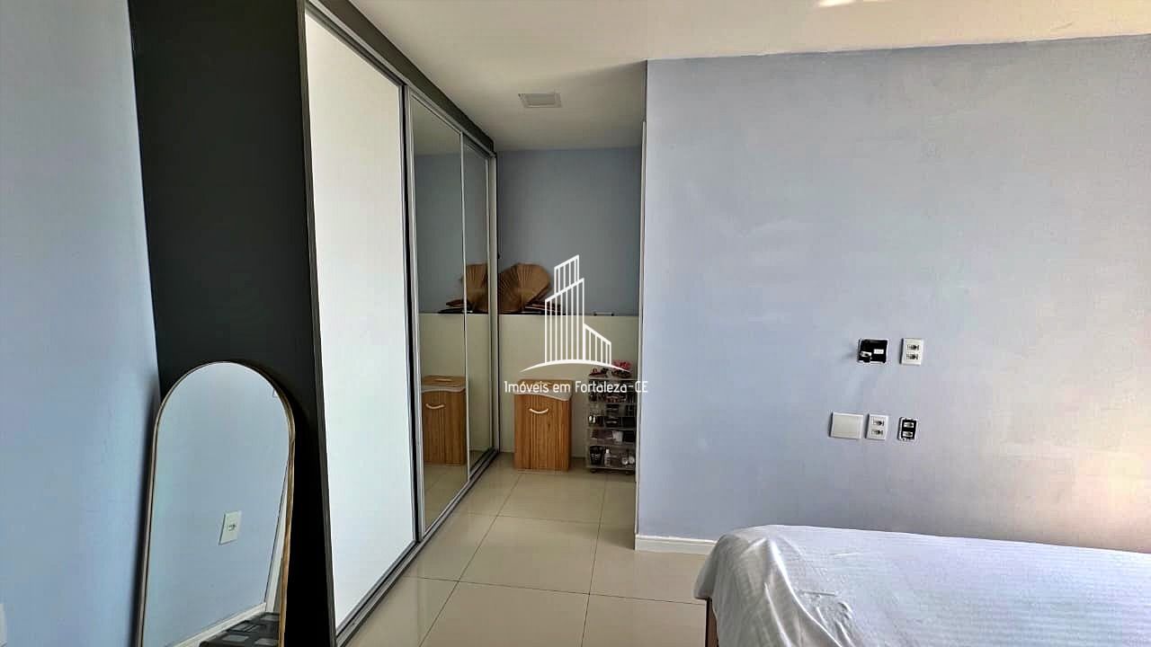 Apartamento, 3 quartos, 116 m² - Foto 18