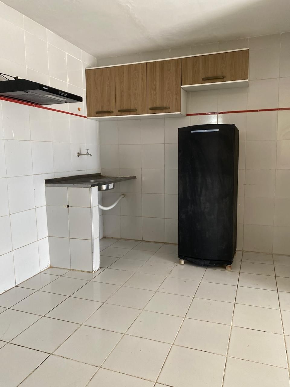 Apartamento, 1 quarto, 80 m² - Foto 13