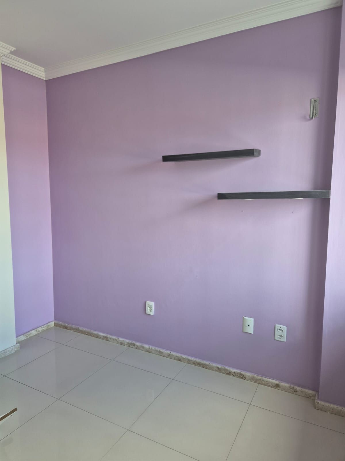 img224533683