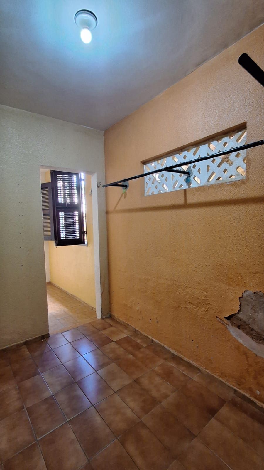 Casa, 4 quartos, 206 m² - Foto 51
