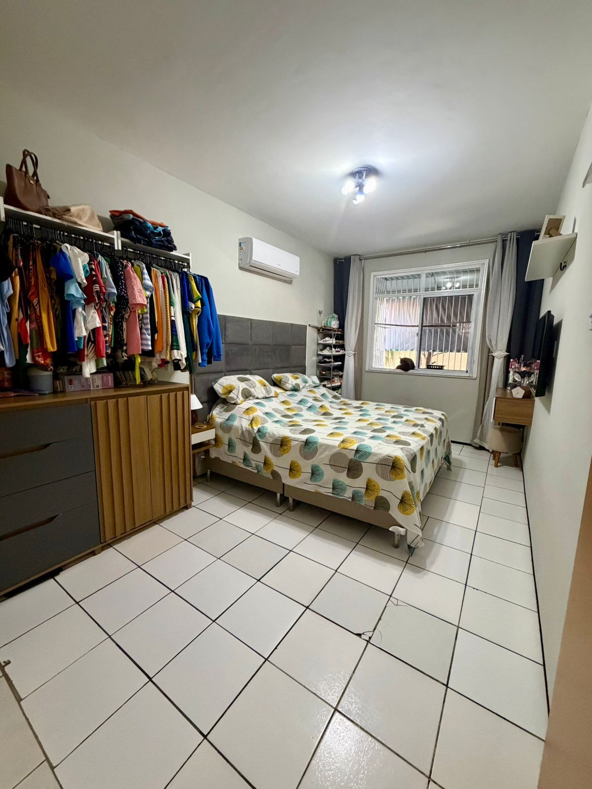 Apartamento, 3 quartos, 128 m² - Foto 22