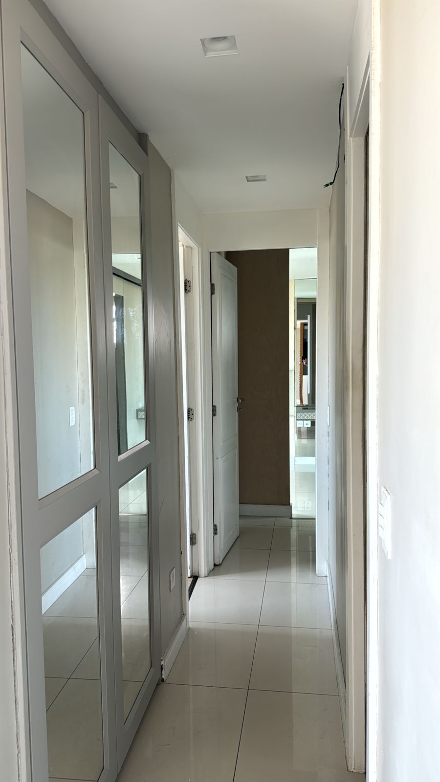 Apartamento, 2 quartos, 77 m² - Foto 19