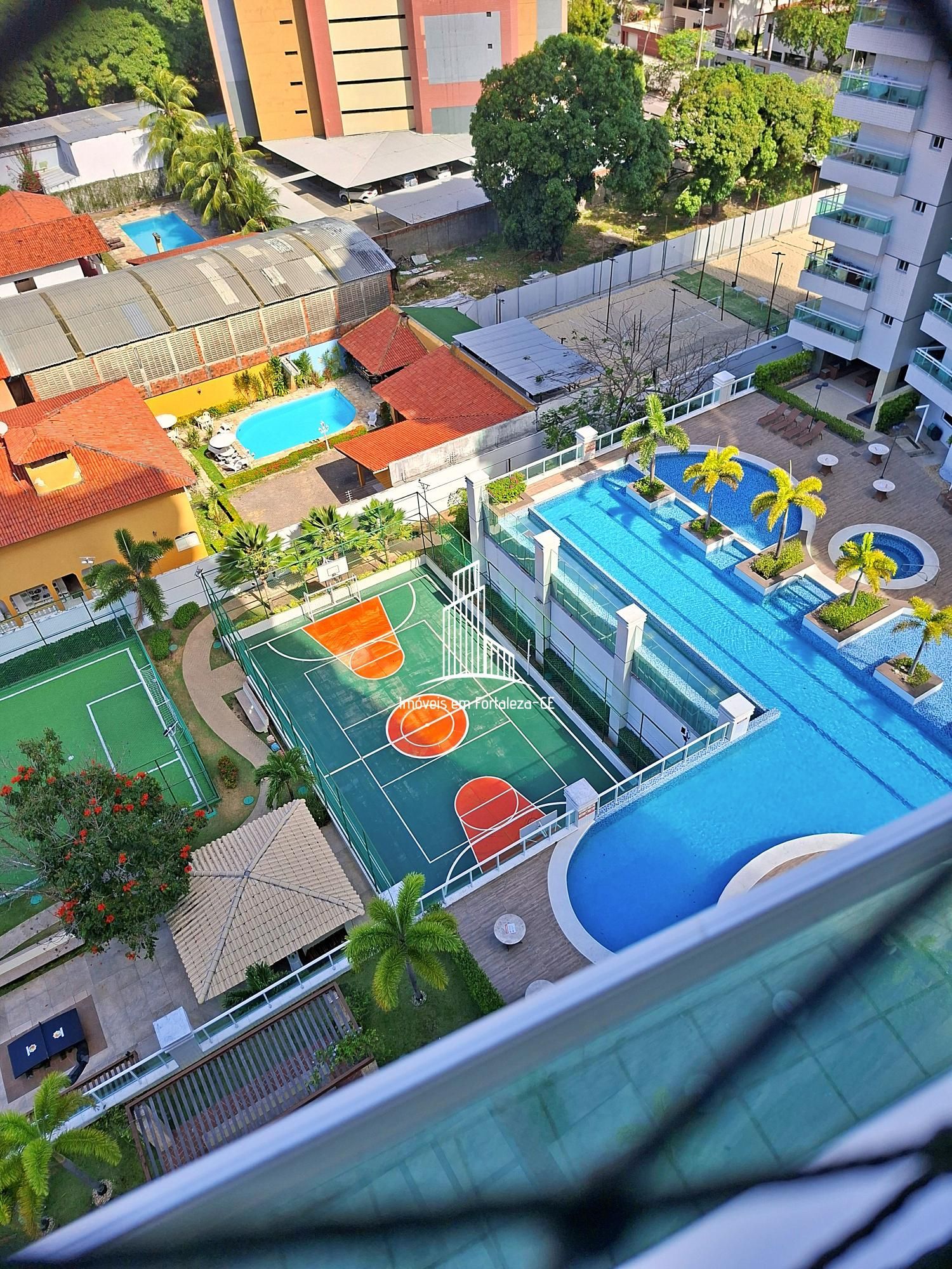 Apartamento, 3 quartos, 76 m² - Foto 27
