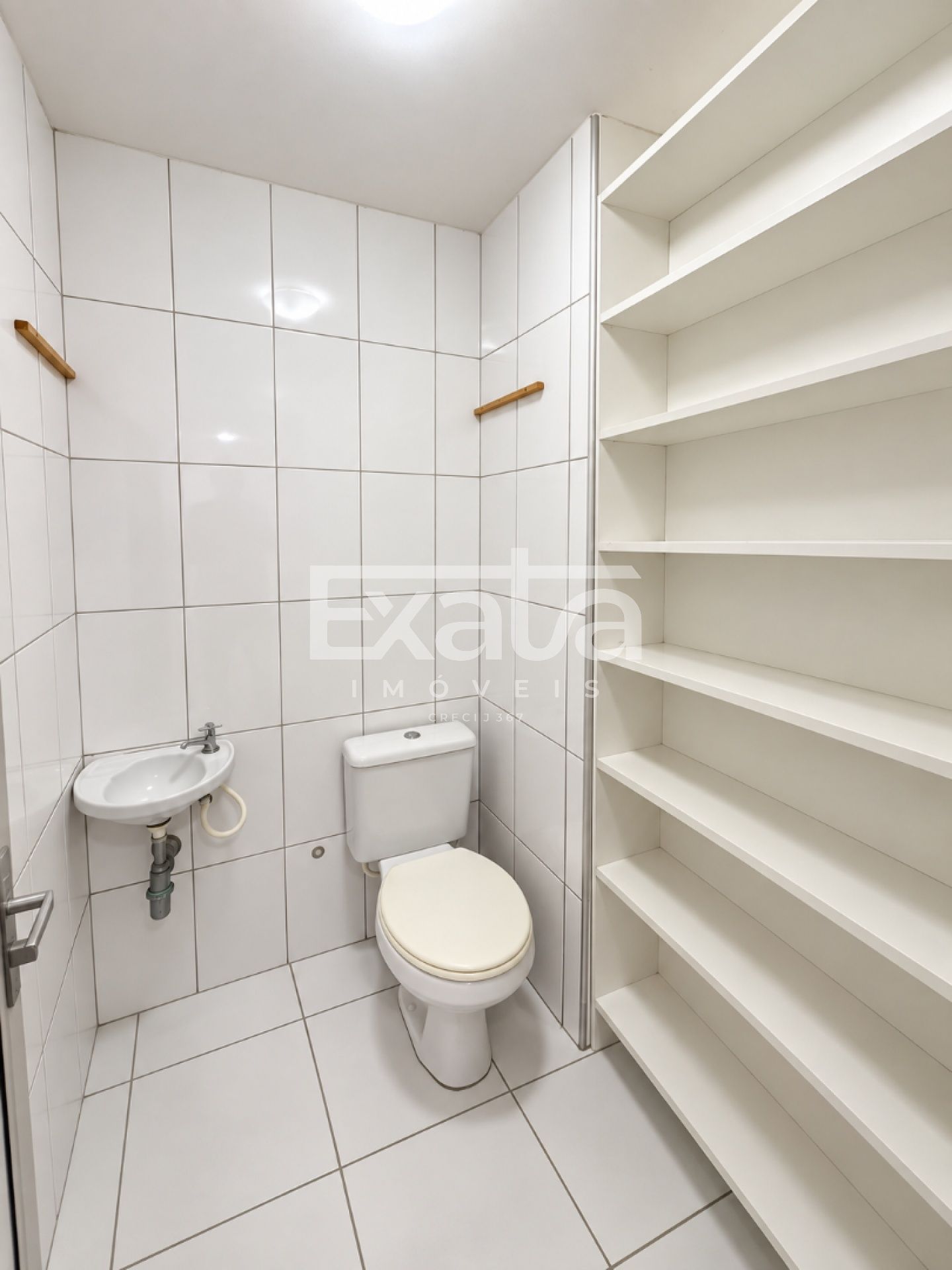 Apartamento, 2 quartos, 68 m² - Foto 9