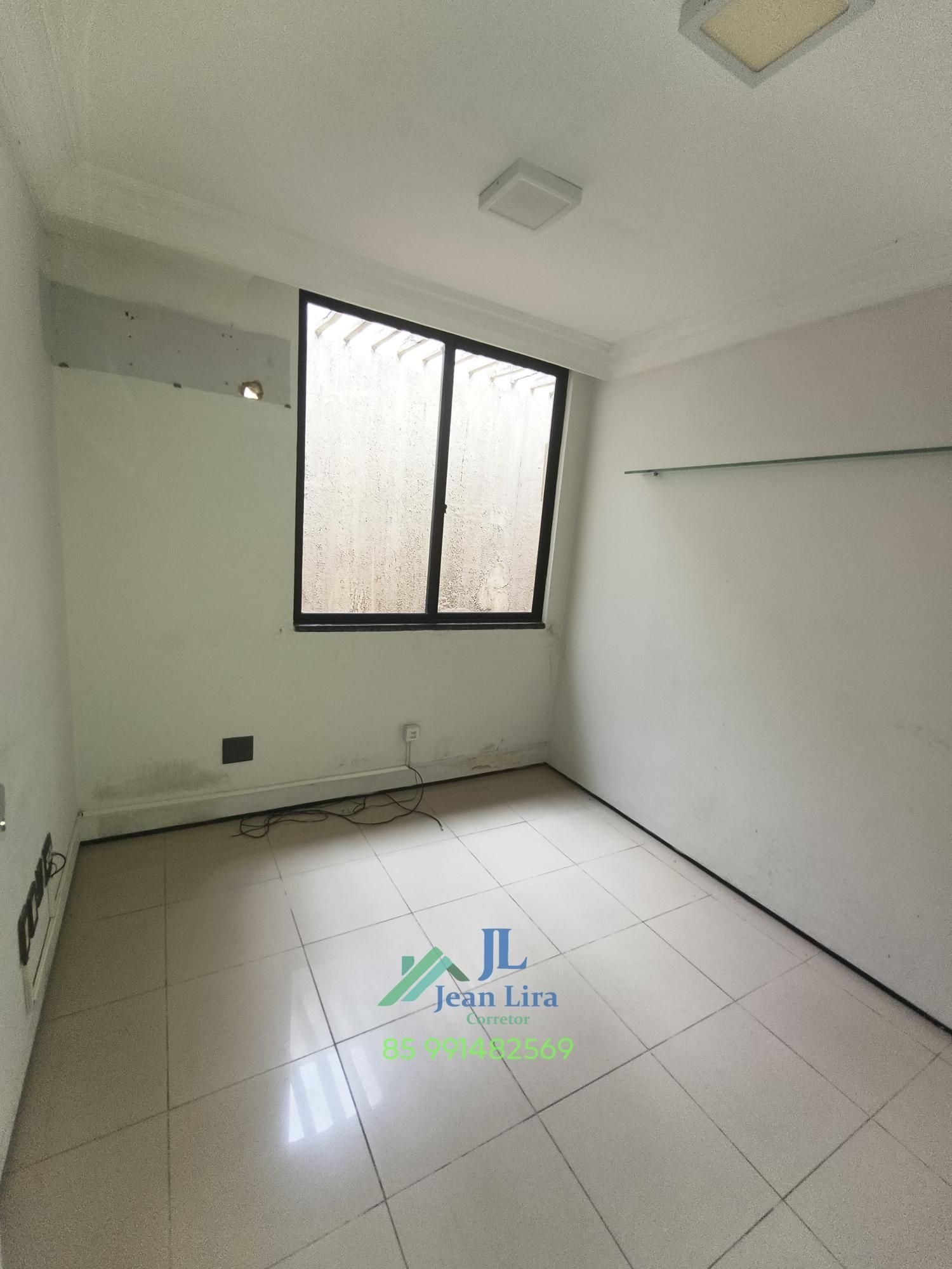 Prédio Inteiro, 250 m² - Foto 8
