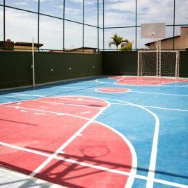 Apartamento, 3 quartos, 144 m² - Foto 5