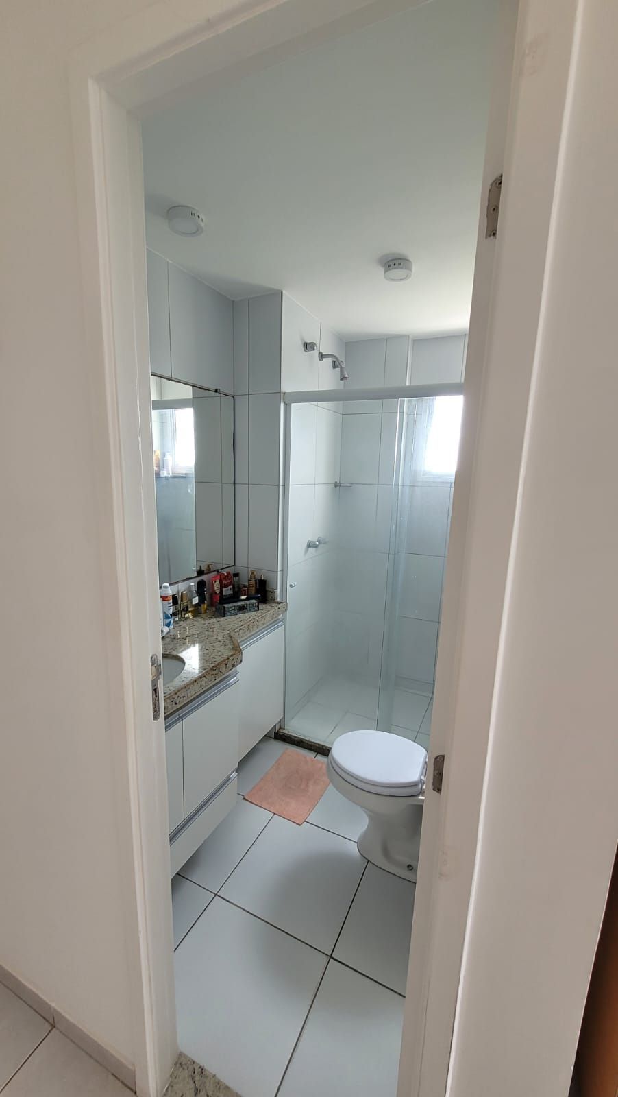 Apartamento, 3 quartos, 87 m² - Foto 36