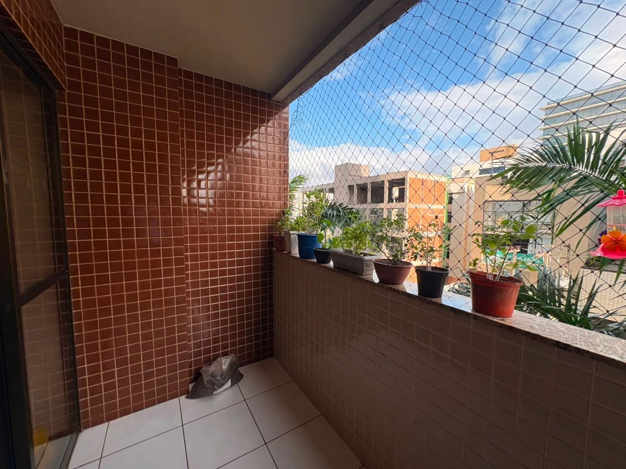 Apartamento, 3 quartos, 105 m² - Foto 15