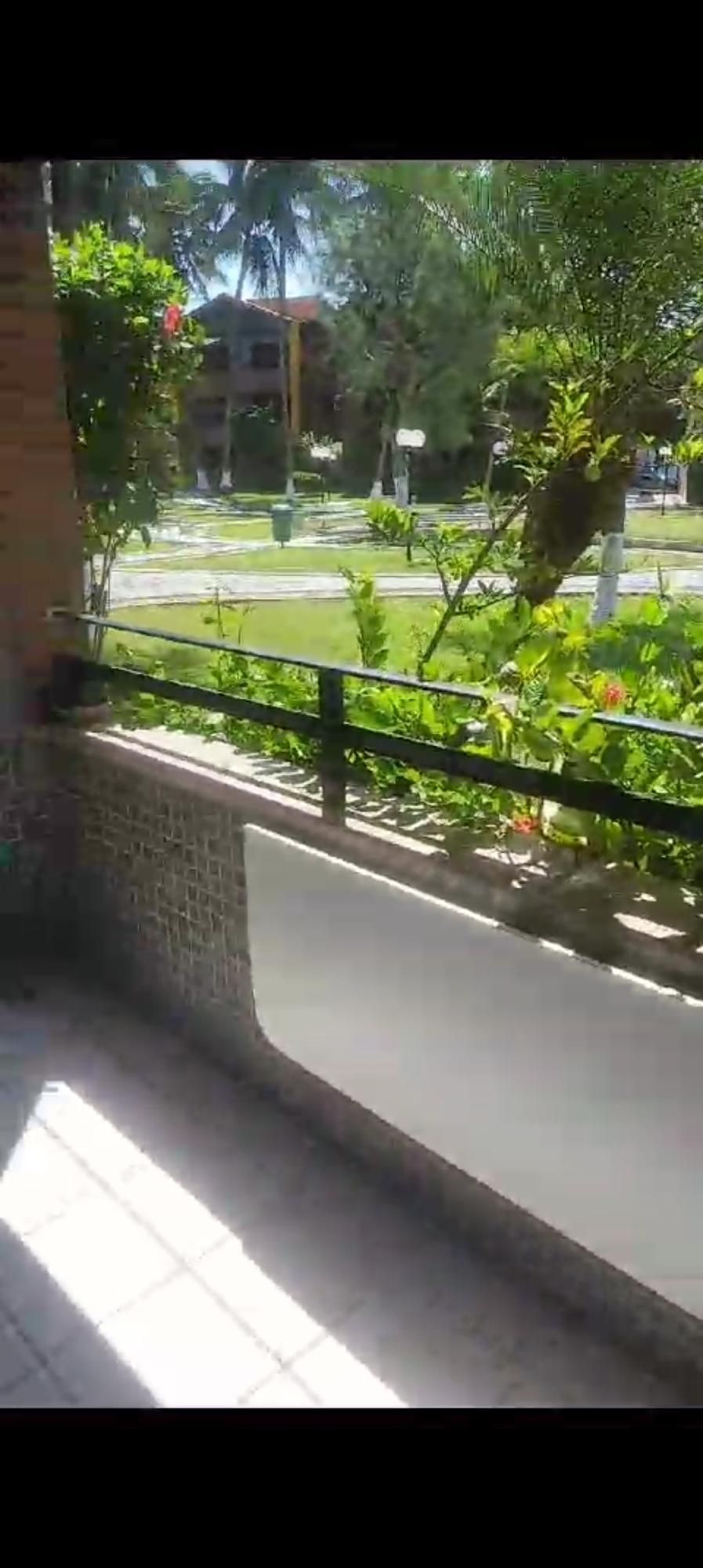 Apartamento, 2 quartos, 60 m² - Foto 17