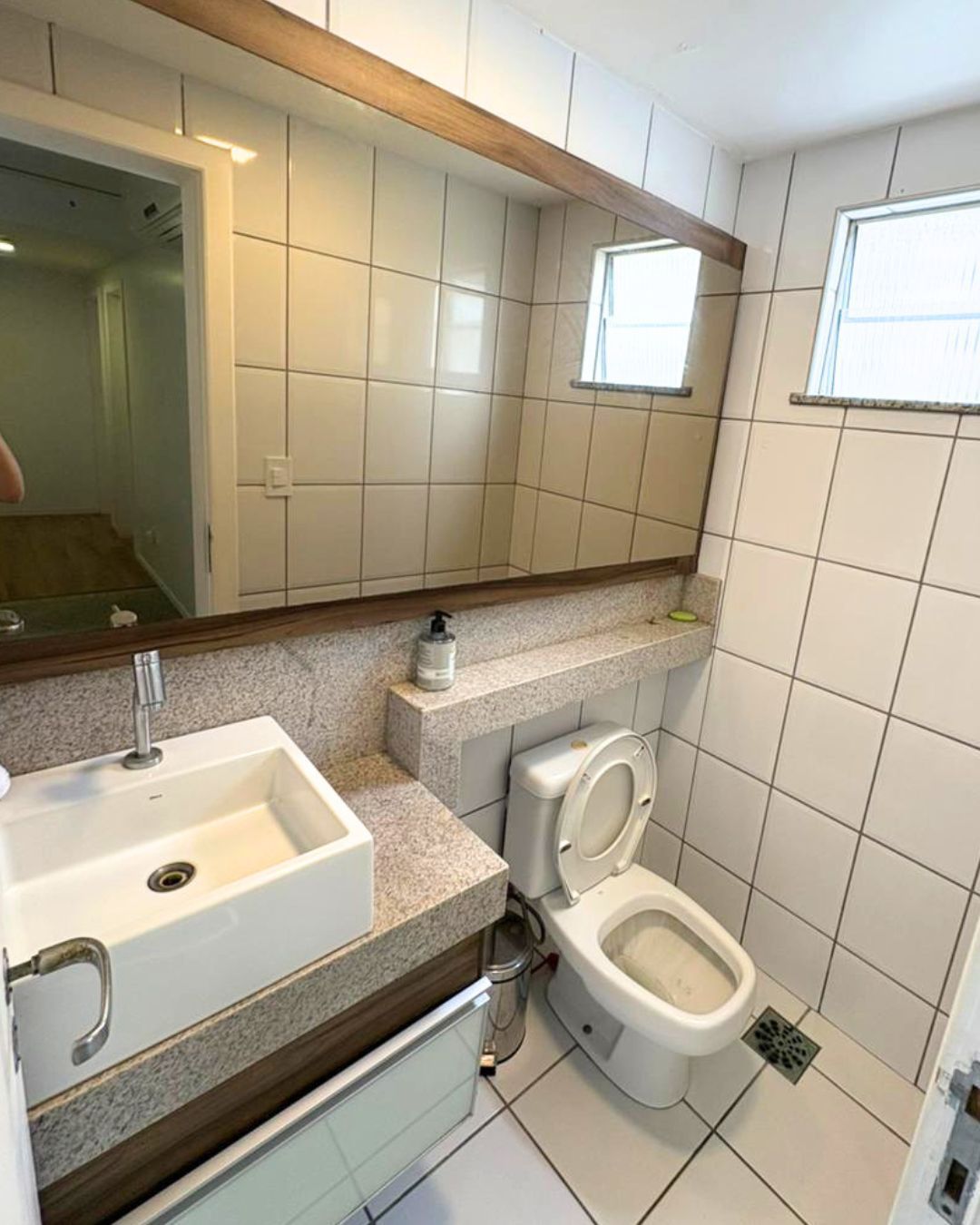 Apartamento, 2 quartos, 134 m² - Foto 10