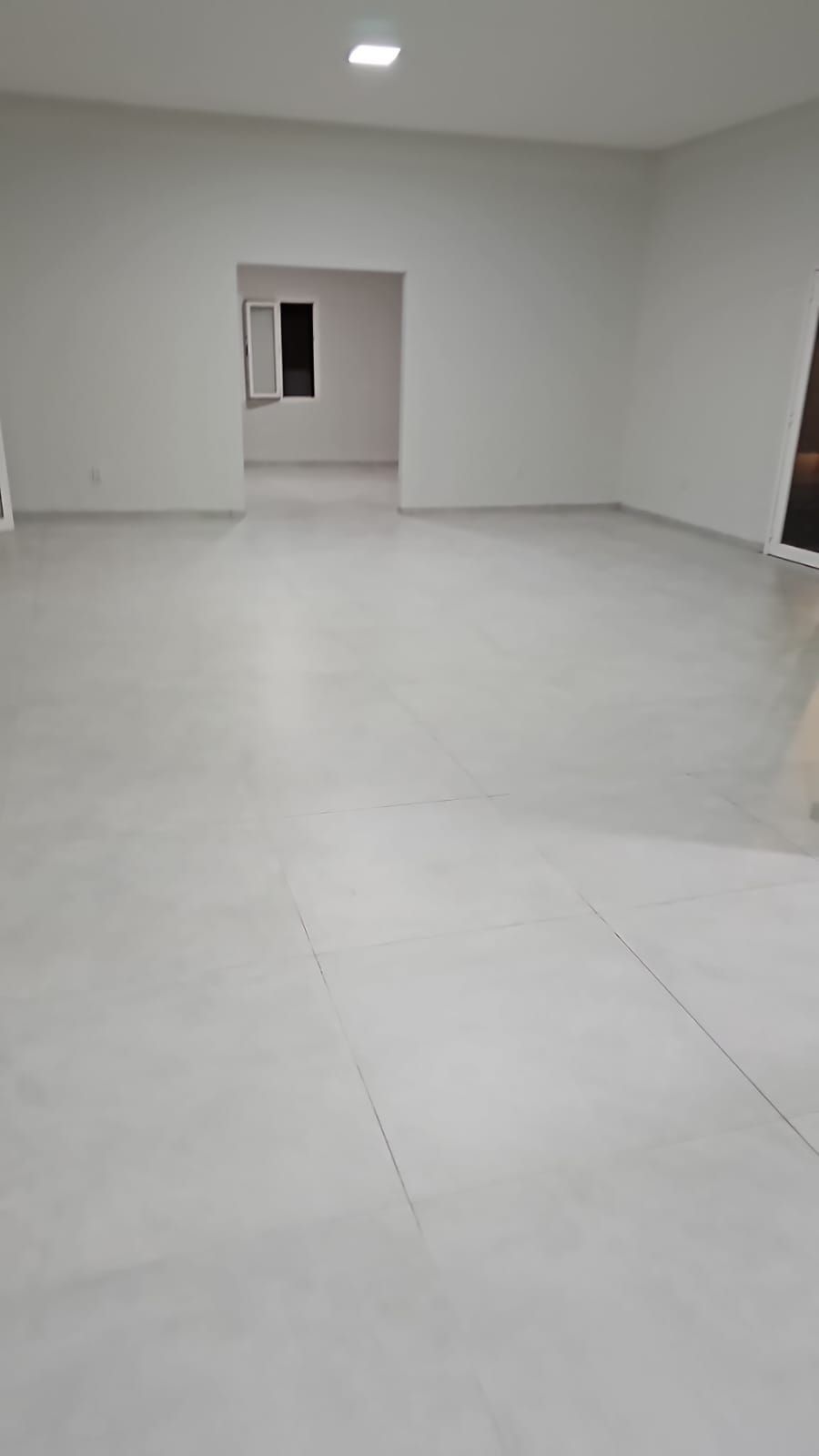 Casa, 6 quartos, 450 m² - Foto 31