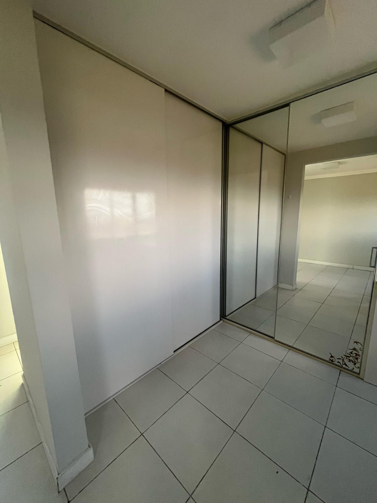 Apartamento de 3 quartos, 86m² no bairro Calhau, em São Luís | Eu Corretor