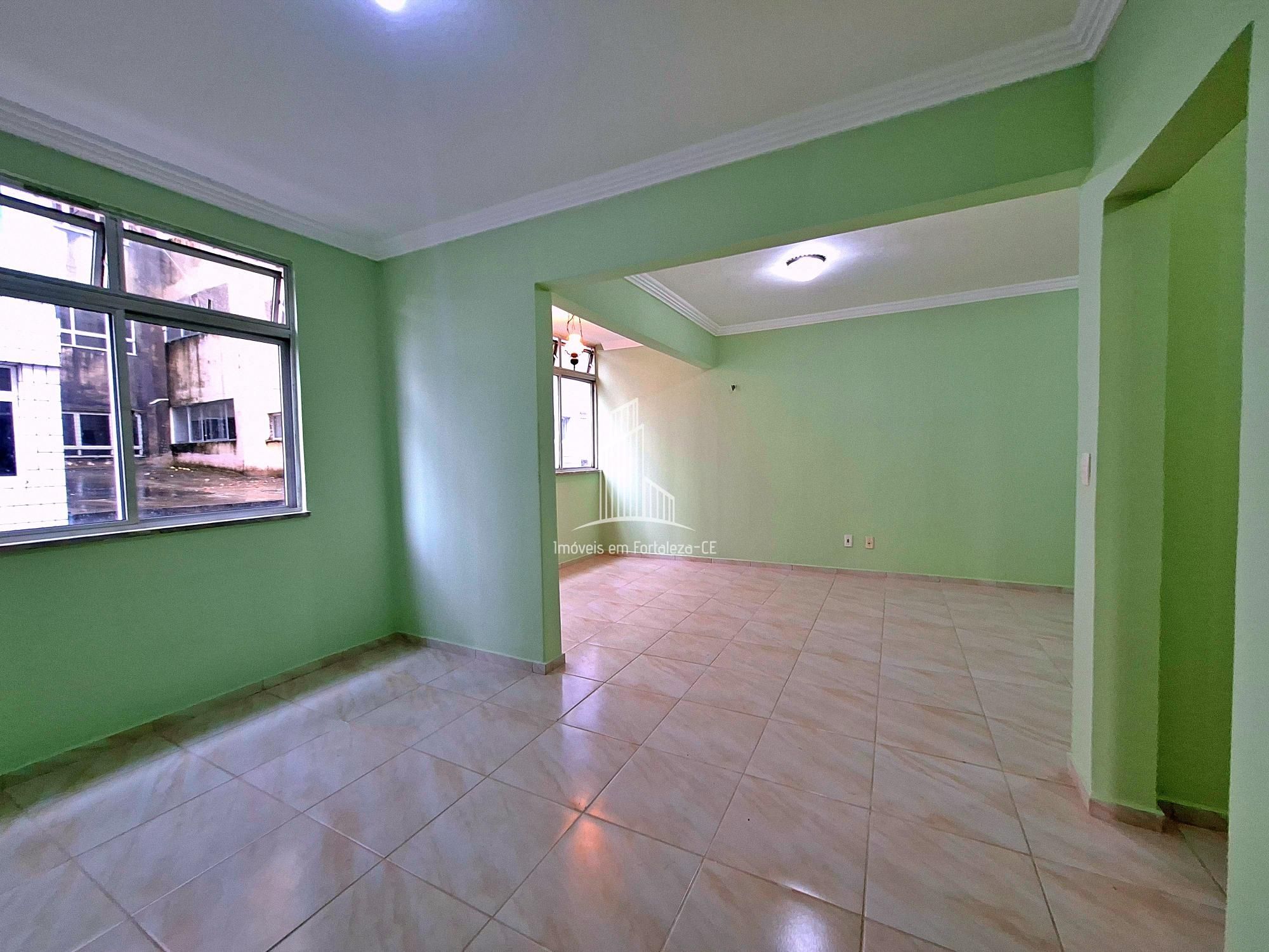 Apartamento, 3 quartos, 103 m² - Foto 6