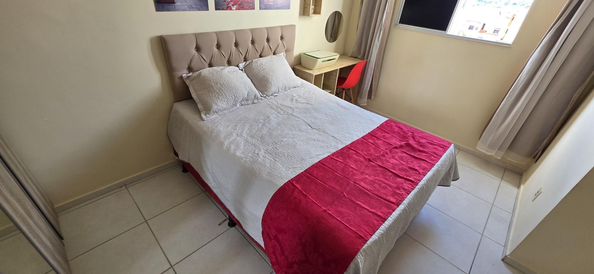 Apartamento, 2 quartos, 46 m² - Foto 30