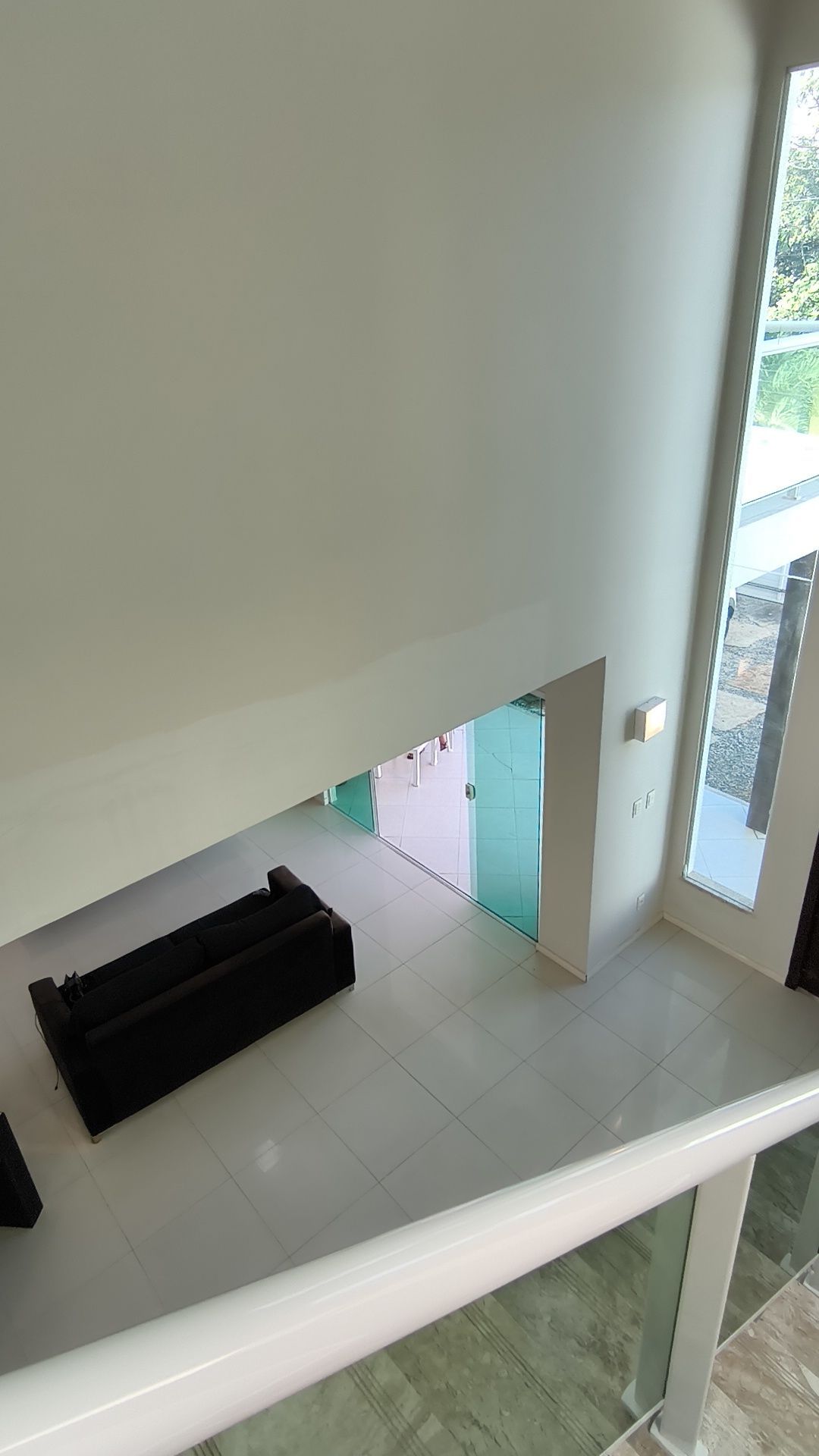 Casa, 5 quartos, 223 m² - Foto 96