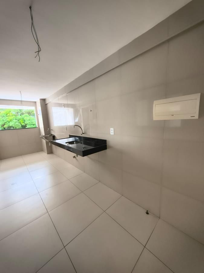 Apartamento, 3 quartos, 119 m² - Foto 40
