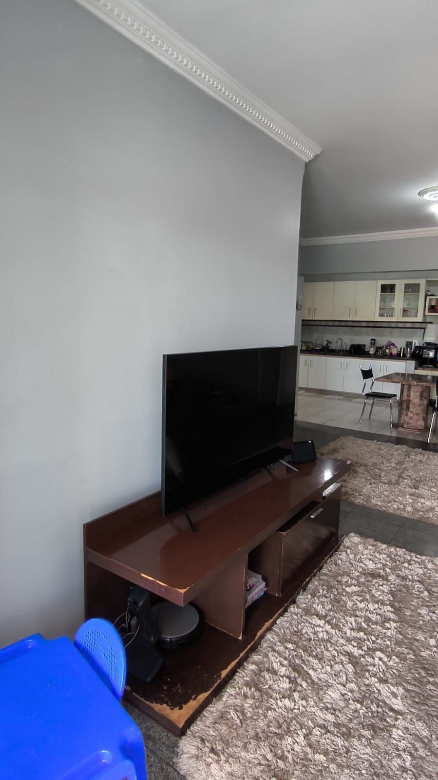 Apartamento, 2 quartos, 90 m² - Foto 16