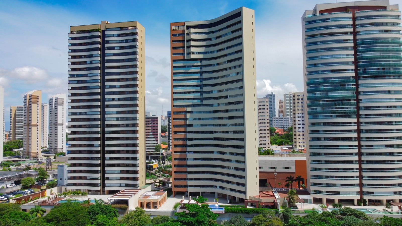 Apartamento, 2 quartos, 78 m² - Foto 6