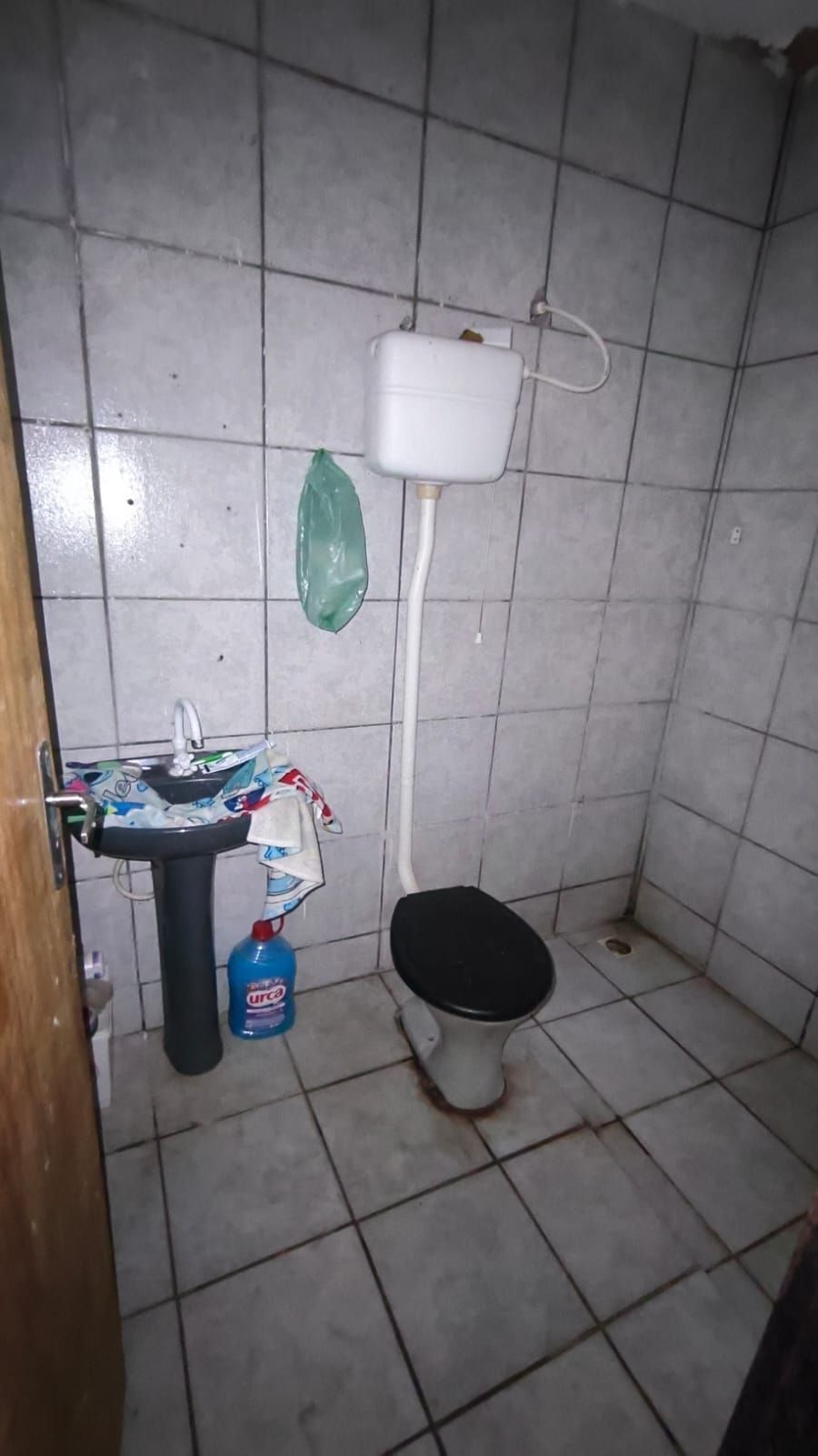 Casa, 4 quartos, 287 m² - Foto 23