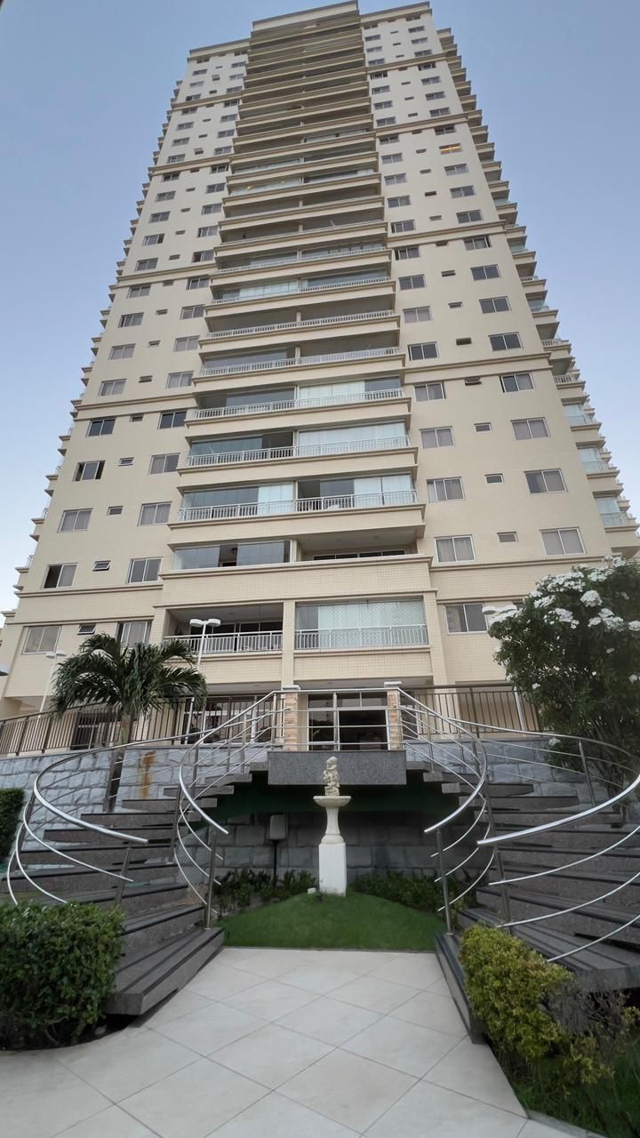 Apartamento, 3 quartos, 75 m² - Foto 18
